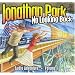 Jonathan Park: No Looking Back (Jonathan Park Audio Adventures)