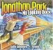 Jonathan Park: No Looking Back (Jonathan Park Radio Drama)