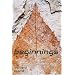 Beginnings: Are Science And Scripture Partners in the Search for Origins