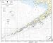 16011--Alaska Peninsula and Aleutian Islands to Seguam Pass