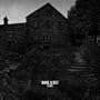 Home Acres (2 LP) [Vinyl]