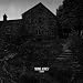 Home Acres (2 LP) [Vinyl]