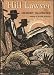 Books : Hill Lawyer