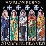 Storming Heaven