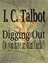 Digging Out