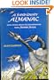 A Sand County Almanac: With Other Essays on Conservation from Round River [Illustrated]