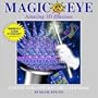 Magic Eye Collectors Edition 2002 Calendar
