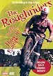 Roughriders - Scrambling In 60s / Three In Europe