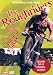 Roughriders - Scrambling In 60s / Three In Europe [DVD]
