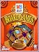 Milton Bradley Board Games for PC