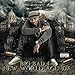 40-Glocc-Big Bad 40: New World Agenda cd cover