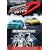 Need for Speed: Formula Drift - 2005 Championship Review