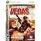 HAVE MY XBOX 360 VIDEO GAME COLLECTION
