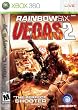 Tom Clancy's Rainbow Six Vegas 2