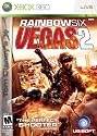 Tom Clancy's Rainbow Six Vegas 2