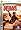 Tom Clancy's Rainbow Six Vegas 2