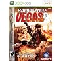 Tom Clancy's Rainbow Six Vegas 2