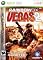 Tom Clancy's Rainbow Six Vegas 2