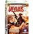 Tom Clancy's Rainbow Six Vegas 2