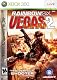 Tom Clancy's Rainbow Six Vegas 2 by UBI Soft
