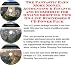 The Fantastic Earn More Money, Accounting & Finance and eCommerce for Online Shopping Tips On-line Businesses 3 CD Power Pack