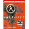 Ultimate Half-Life List