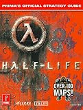 Half-Life : Primas Official Strategy Guide