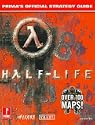 HalfLife Strategy