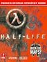 Half-Life : Prima's Official Strategy Guide
