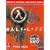 Half-Life : Prima's Official Strategy Guide
