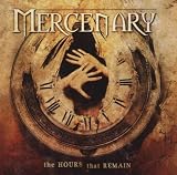 The Hours That Remain
