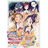 ふたりはプリキュア Splash☆Star 【4】 [DVD]