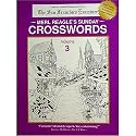 Merl Reagle's Sunday Crosswords, Vol. 3