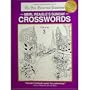 Merl Reagle's Sunday Crosswords, Vol. 3