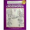 Merl Reagle's Sunday Crosswords, Vol. 3