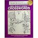 Merl Reagle's Sunday Crosswords, Vol. 3
