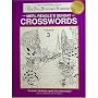 Merl Reagle's Sunday Crosswords, Vol. 3