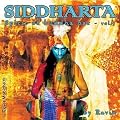 Siddharta Vol.3-Spirit of Buddha Bar