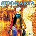 Siddharta-Vol. 3-Siddharta