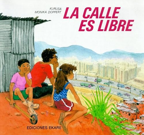 Libros en Espanol