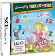 Lernerfolg Vorschule - Prinzessin Lillifee