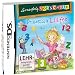 Lernerfolg Vorschule - Prinzessin Lillifee