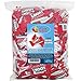 Look! Mini Bars, 2 LB (Appx. 60 Bars) Bulk Candy