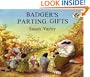 Badger's Parting Gift