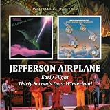 THIRTY SECONDS OVER WINTERLAND