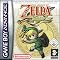 Meine Lieblings-GBA Spiele