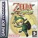 Die besten GBA-Spiele (auch f�r Nintendo DSlite-Besitzer)