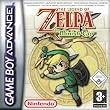 The Legend of Zelda: The Minish Cap