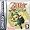 The Legend of Zelda: The Minish Cap
