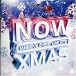 Now Xmas